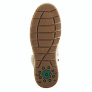 Spring Step Alps Sneaker Boots Robin Boutique