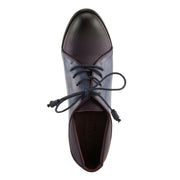 L'Artiste ALSEHI Heels in Shoes