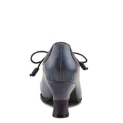 L'Artiste ALSEHI Heels in Shoes