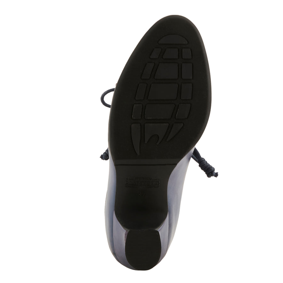 L'Artiste ALSEHI Heels in Shoes