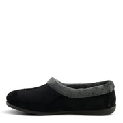 Flexus Amalie Slippers Robin Boutique