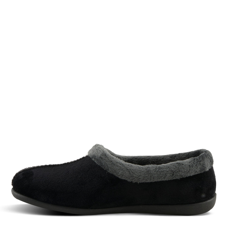 Flexus Amalie Slippers Robin Boutique