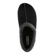 Flexus Amalie Slippers Robin Boutique