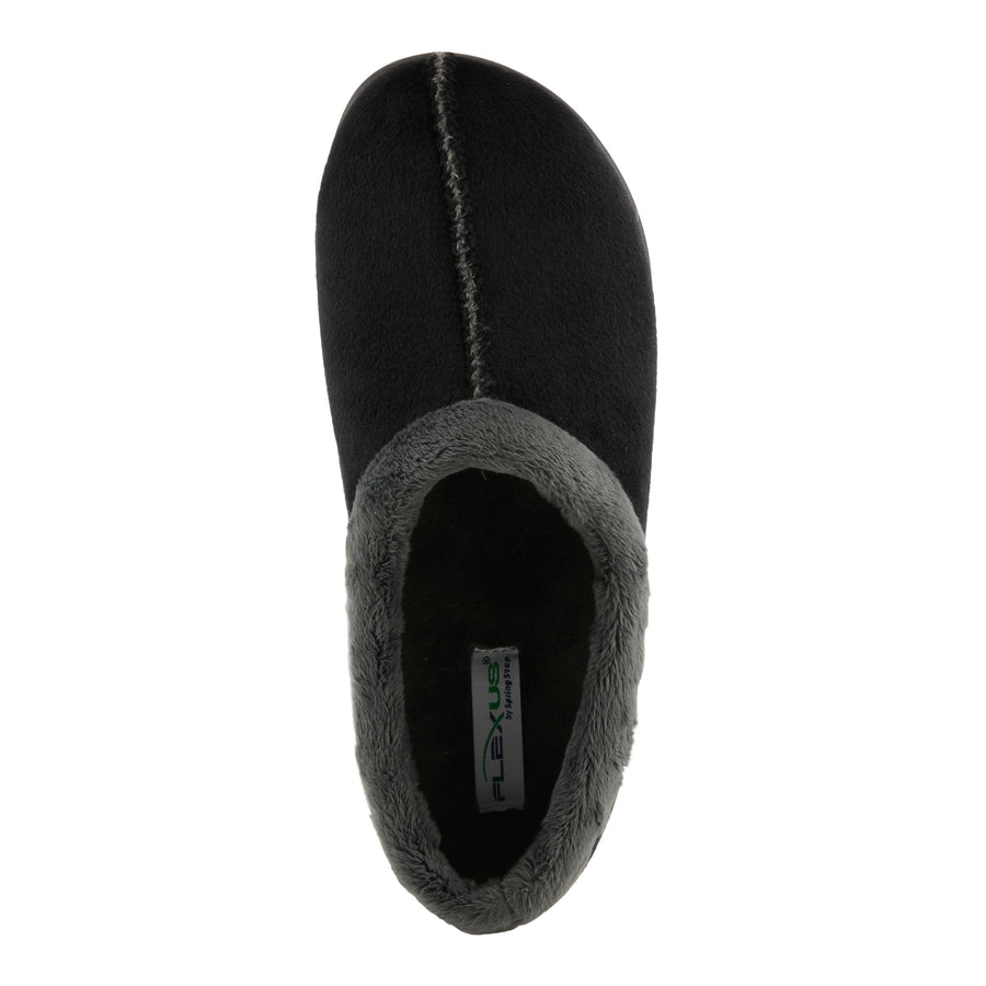 Flexus Amalie Slippers Robin Boutique