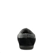 Flexus Amalie Slippers Robin Boutique