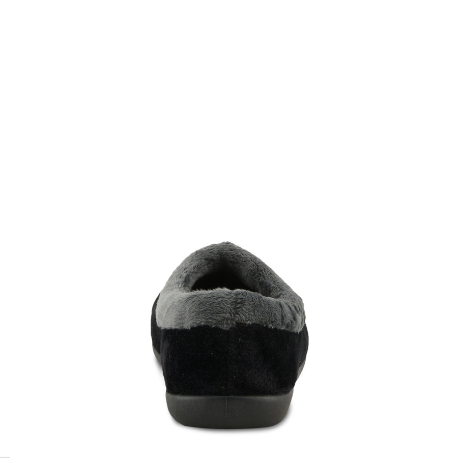 Flexus Amalie Slippers Robin Boutique