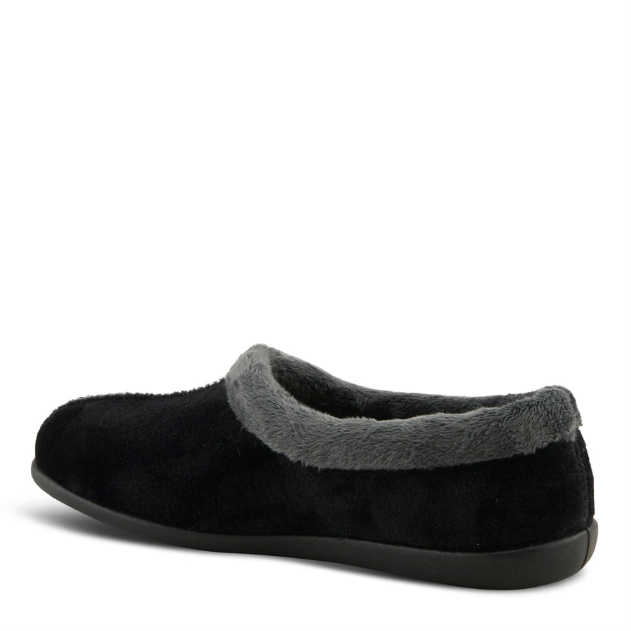 Flexus Amalie Slippers Robin Boutique