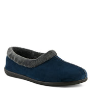 Flexus Amalie Slippers Robin Boutique