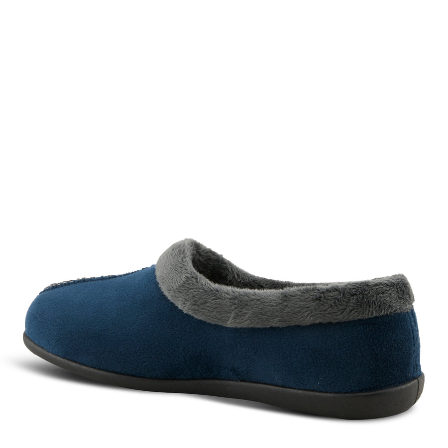 Flexus Amalie Slippers Robin Boutique
