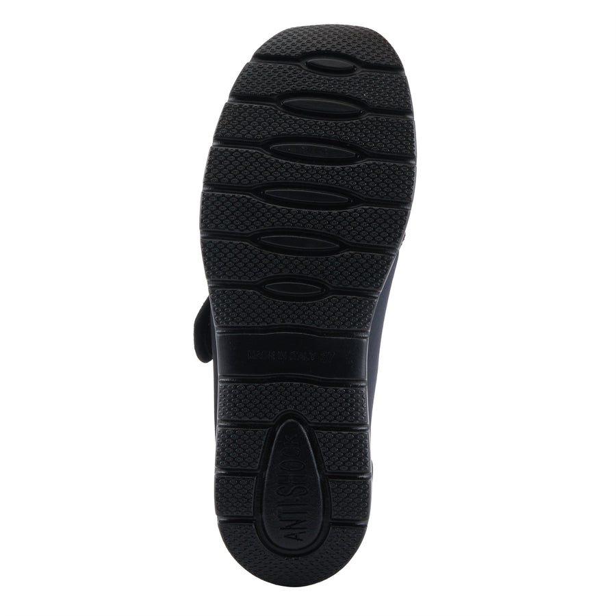 Flexus Amay Comfort Shoe Robin Boutique