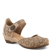 L'Artiste Americana Shoes Robin Boutique