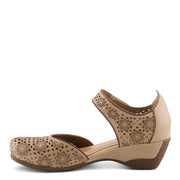 L'Artiste Americana Shoes