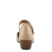 L'Artiste Americana Shoes