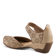 L'Artiste Americana Shoes