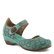 L'Artiste Americana Shoes Robin Boutique