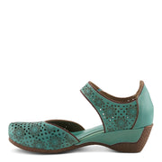 L'Artiste Americana Shoes