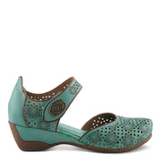 L'Artiste Americana Shoes