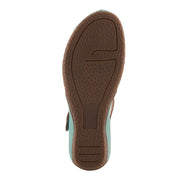 L'Artiste Americana Shoes