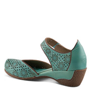 L'Artiste Americana Shoes