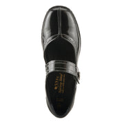 Spring Step Amparo-B Mary Jane Shoes Robin Boutique