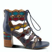 L'Artiste Artdeco Sandals