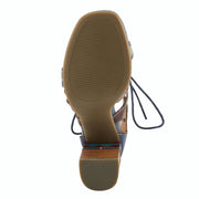 L'Artiste Artdeco Sandals