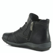 Spring Step Relife Atella Bootie