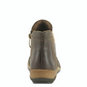 Spring Step Relife Atella Bootie