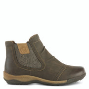 Spring Step Relife Atella Bootie