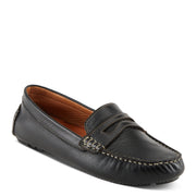 Spring Step Audette Loafer Shoes
