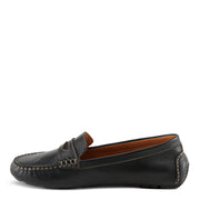 Spring Step Audette Loafer Shoes