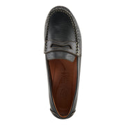 Spring Step Audette Loafer Shoes