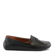 Spring Step Audette Loafer Shoes