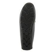 Spring Step Audette Loafer Shoes