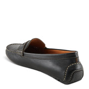Spring Step Audette Loafer Shoes