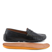 Spring Step Audette Loafer Shoes