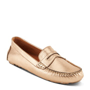 Spring Step Audette Loafer Shoes