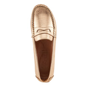 Spring Step Audette Loafer Shoes