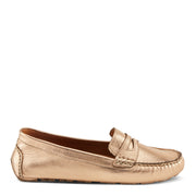 Spring Step Audette Loafer Shoes