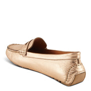 Spring Step Audette Loafer Shoes