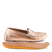 Spring Step Audette Loafer Shoes