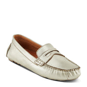 Spring Step Audette Loafer Shoes