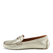 Spring Step Audette Loafer Shoes