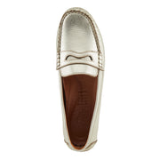 Spring Step Audette Loafer Shoes