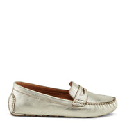 Spring Step Audette Loafer Shoes