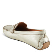 Spring Step Audette Loafer Shoes