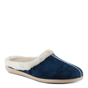 Flexus Aushana Comfort Slippers Robin Boutique