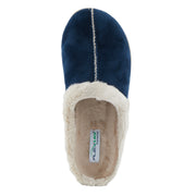 Flexus Aushana Comfort Slippers