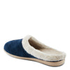 Flexus Aushana Comfort Slippers Robin Boutique