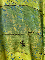 Duality Shortie Muu #144 by Kantha Bae